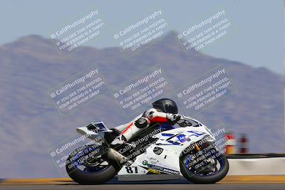 media/Mar-24-2023-Apex Assassins (Fri) [[54485cb5ff]]/Racer 1/Session 5 (Turn 9 Side)/